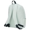 Adidas Fabric Backpack Unisex Green KC9896