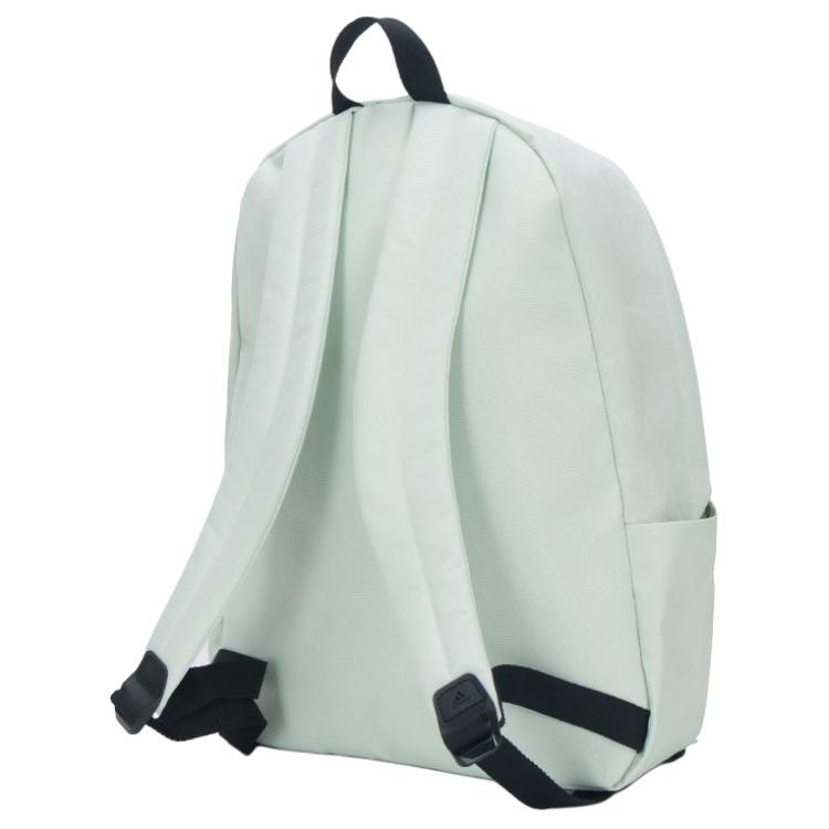 Adidas Fabric Backpack Unisex Green KC9896