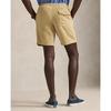 Polo Ralph Lauren Men S claSSic Fit Corduroy Short 20.3cm  mnpoSho14g20600250 
