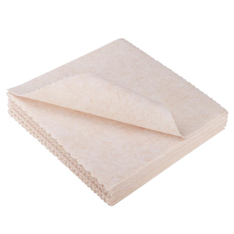 Maxcook Kitchen Cleaning & Dishwashing Essentials