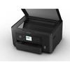 Imprimante - EPSON - Premium XP-5200 - Jet d'encre - USB, Wi-Fi(n)