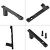Wszystkie Typy Rower Rowerowy Adapter Hamulca Tarczowego Kolarstwo Górskie Adapter Hamulca Wspornik Mocujący Zacisk
