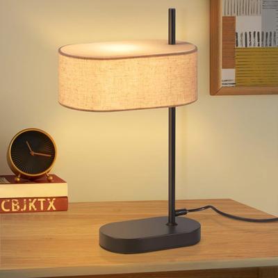 Lampen – Tafellampen