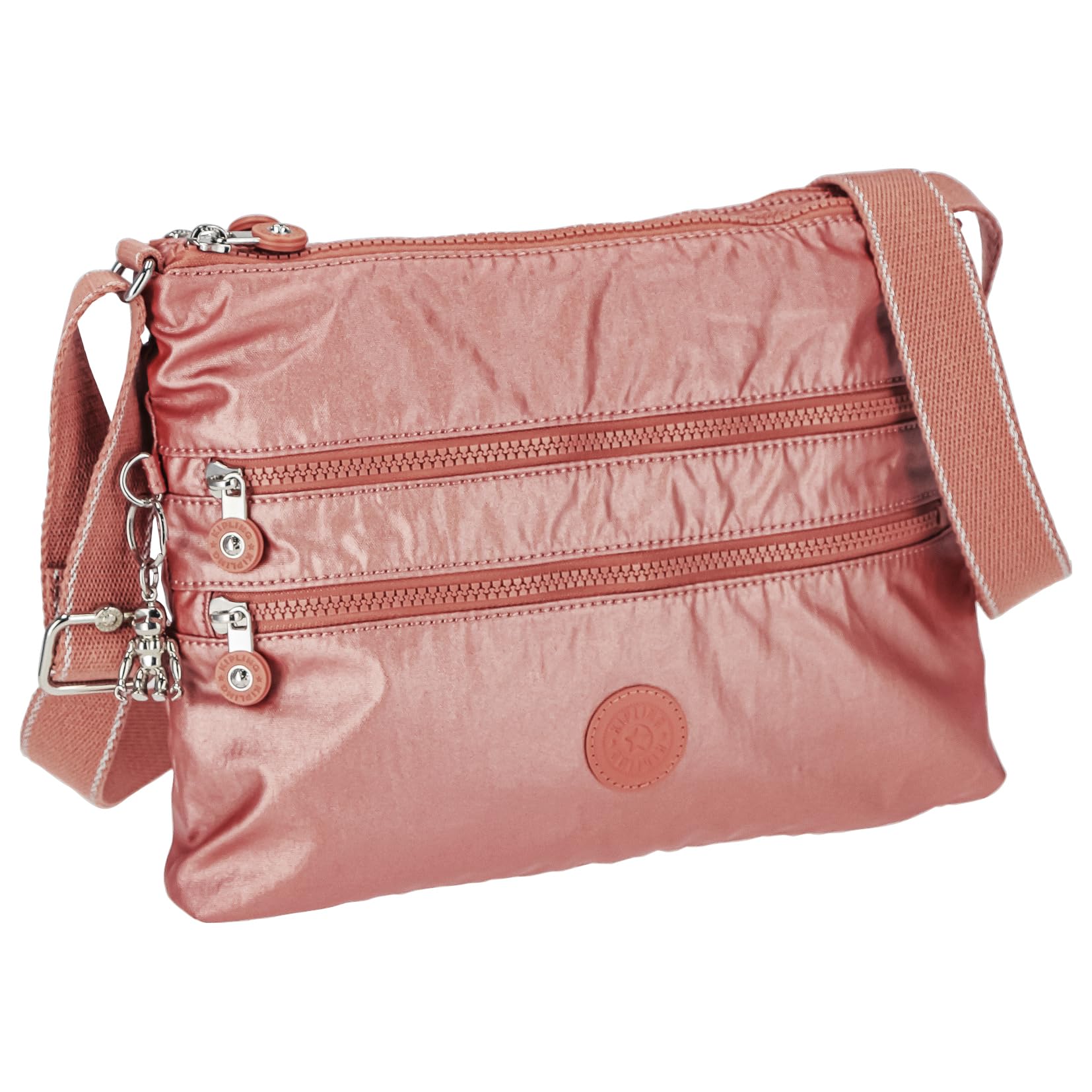 

Kipling Shoulder Bag K1247248P Women s [Used]