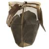 Convenient Pocket Garden Bag Versatile Storage Bag Large Capacity Bag Green Mushroom Picking Bag Lightweight Design