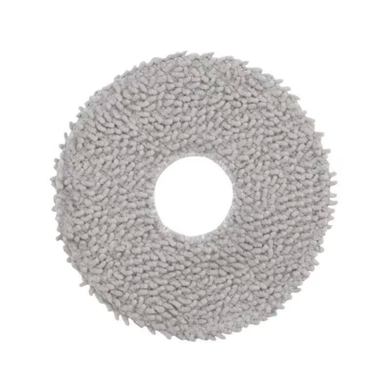 Compatible Accessories for Dreame X40/S30PRO ULTRA: Main Brush, Side Brush, Dust Bag, Mop, and Filter