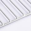 Zhi Shi Thickened Rust-Proof BBQ Grill Rack