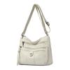 Women's Bag Vintage Shoulder Bag Shoulder Bag Mother Bag Shoulder Bag