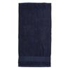 Fair Towel Cozy Organic Bath Towel