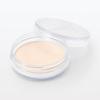MUJI UV Pressed Powder Natural SPF50+ PA++++ 9.2 G OAP51A4S