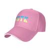 Gorra de Béisbol de Camping de Boxeo Oleksandr Usyk Para Unisexs Estampado FeUnisex Gorra de Papá de Playa Gorra de Camionero Hip Hop