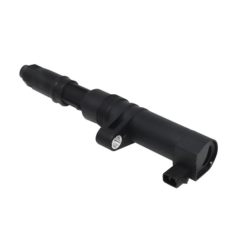 Ignition Coils For RENAULT MEGANE RS III 2.0 DUSTER FLUENCE LOGAN THALIA NISSAN KUBISTAR NP200 1.6 Parts 7700875000 8200-568-671 1pcs