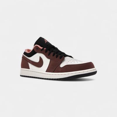 Calzado para hombre – Zapatillas deportivas