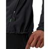 VAUDE Флисовая на молнии Elope