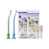 Baixi Oral Hygiene & Wisdom Tooth Cleaning Kit
