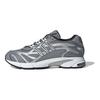 adidas Temper Run2 'Grey Two' Sneaker Sneaker IH0403
