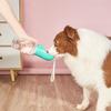 New Pet Portable Water Cup | Travel Water Bottle for Dogs Cats, on-the-Go Hydration Dispenser Pet Travel Accessory Easy To Use