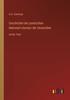 Kniha Geschichte Der Poetischen National-Literatur Der Deutschen : Dritter Theil
