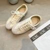 Calzado para mujer – Zapatillas deportivas