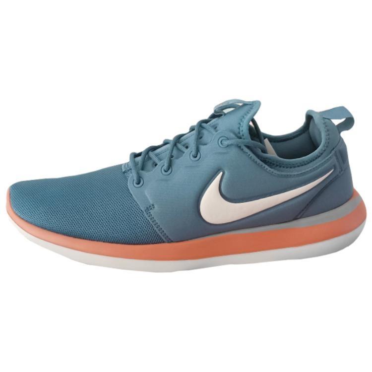Nike Roshe Two Iced Jade Men s 844656-301 EU 44