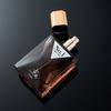 Men's Perfume Cologne Azure Gentleman Ocean Light Fragrance Fresh and Elegant Wood Perfume