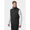 Helly Hansen Crew Vest 2.0