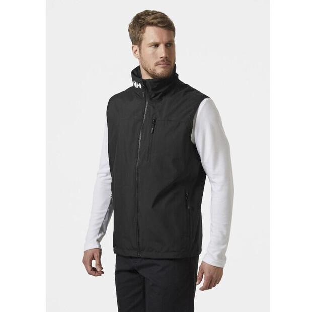 Helly Hansen Crew Vest 2.0