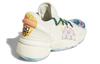 D.O.N. Issue #2 Adidas 'Day Of The Dead' FY9996