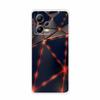For Xiaomi Poco X5 5G Case PocoX5 2023 Fashion Soft TPU Silicone Clear Case for For Xiaomi Poco X5 Pro X 5 X5Pro Capa Fundas Bag