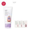 Happy Bo Soft Soothing Cream 150ml