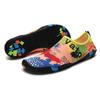 Beach Shoes Five Finger Water Shoes For Couples Outdoor Yoga Fitness Quick Dry River Shoes