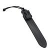 PALS Webbing PALS Webbing Fasten Clip Strap Stick PALS Attachment Quick Release Stick  Outdoor Tool