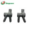ouguan for Pegasus 300 Euro 5 TR300T TR300T-P TR300T-P-E5 Mitt 330 GTS TR 300 300CC Rocker Arm Shaft
