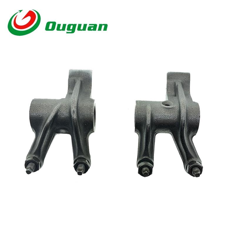 ouguan for Pegasus 300 Euro 5 TR300T TR300T-P TR300T-P-E5 Mitt 330 GTS TR 300 300CC Rocker Arm Shaft
