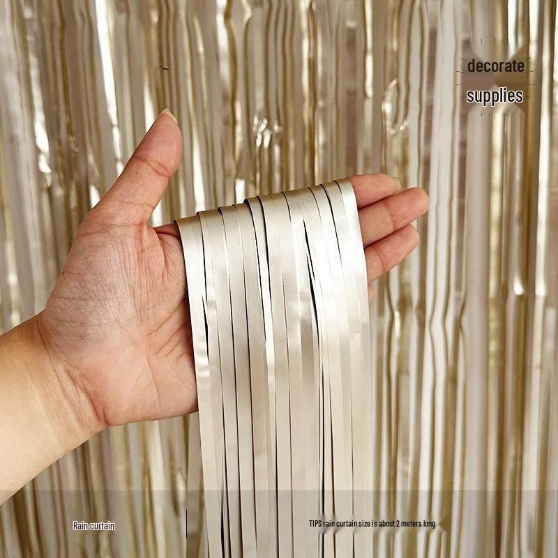 Cute Cartoon Animal Foil Balloons for Baby's First Birthday or Children's Festival Decorations