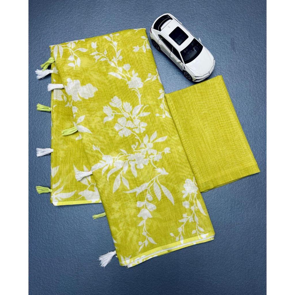 Best new casual wear 2026