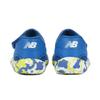 New Balance Kinder Aqua Schuhe Sandalen 208 V2