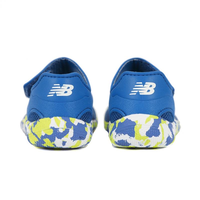 New Balance Kinder Aqua Schuhe Sandalen 208 V2