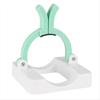 Grip Tool Tumbler Pincher Nonslip Pinch Tumbler  Tool Sublimation Tumblers Clamp  for Blanks Mug