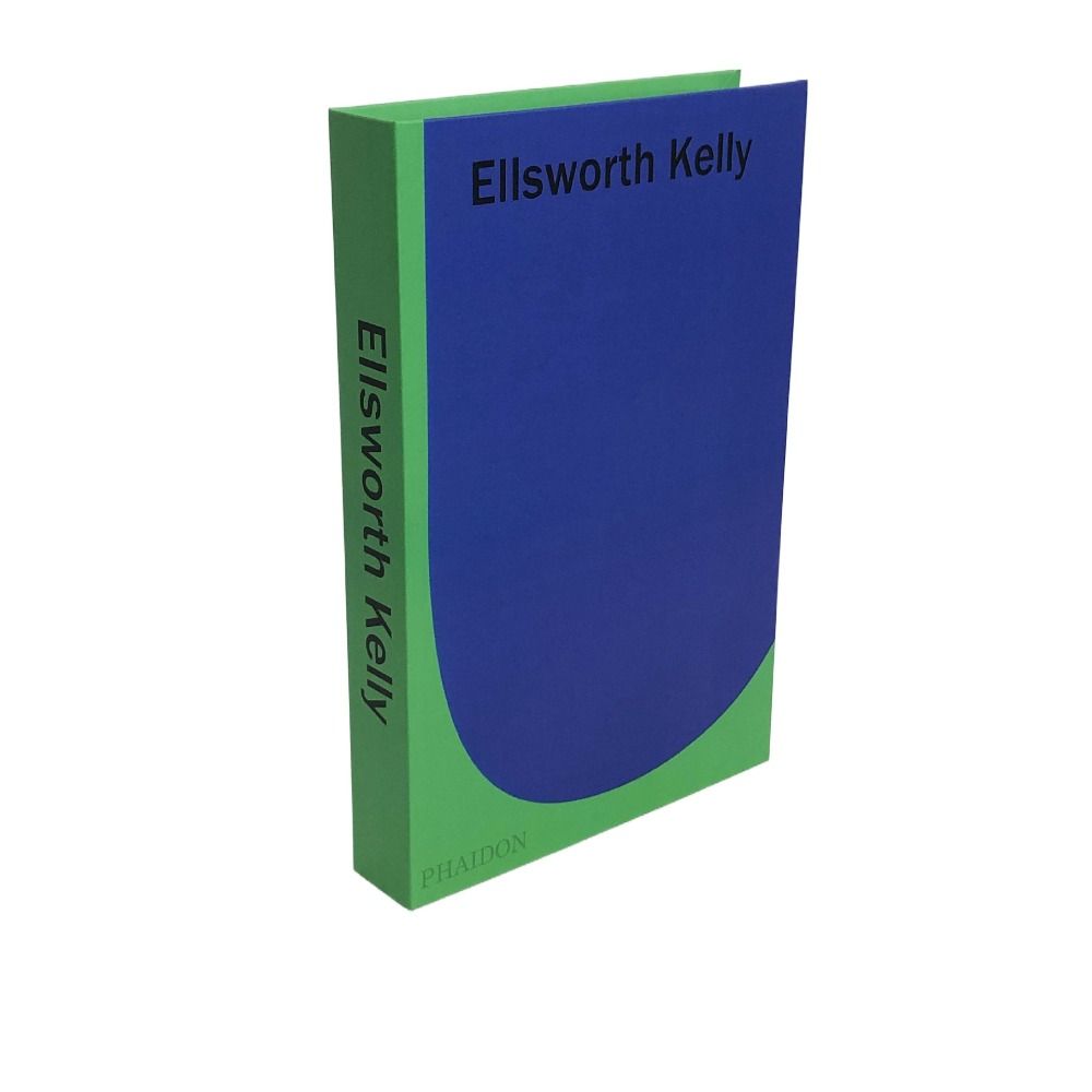 Foldable Fake Books Modern Style Photography Prop Book New Model Book