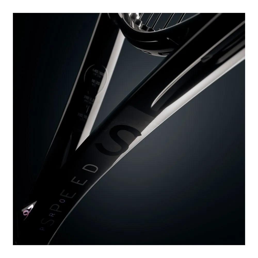 Head Tennis Racket Without Strings Speed Pro Legend