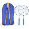Badminton – Badmintonset