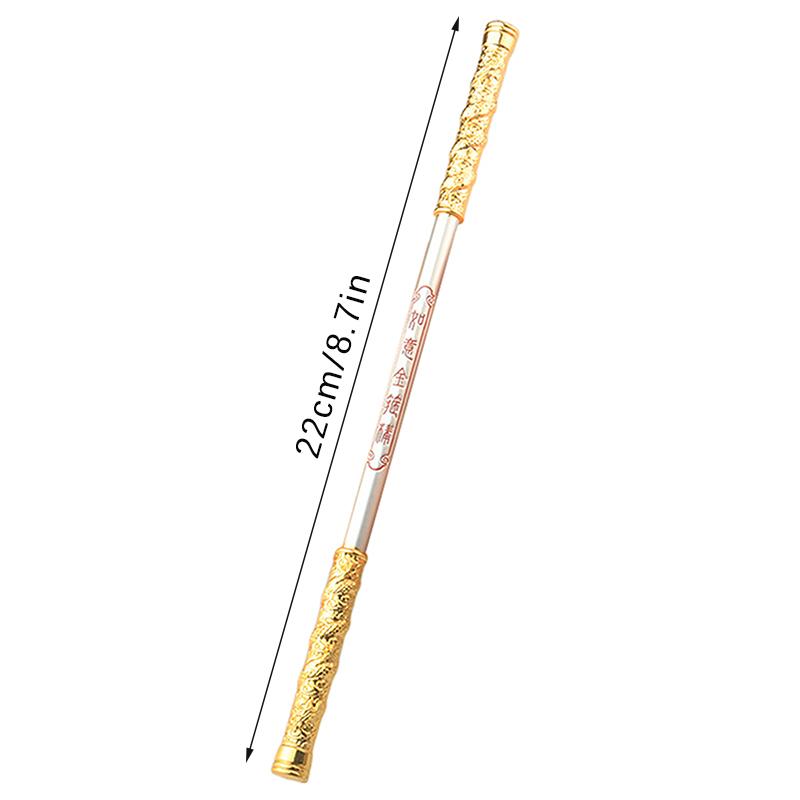 

Черный Укун Сунь Укун Магический Золотой Посох Игра Аниме Стиль Металл Древний Стиль Мечи Подарки на День Рождения Игрушки Дети