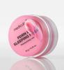 Medicube PDRN X Collagen Candy Glow Melting Lip Mask 10 G — Deep-Nourishing & Plumping Lip Mask