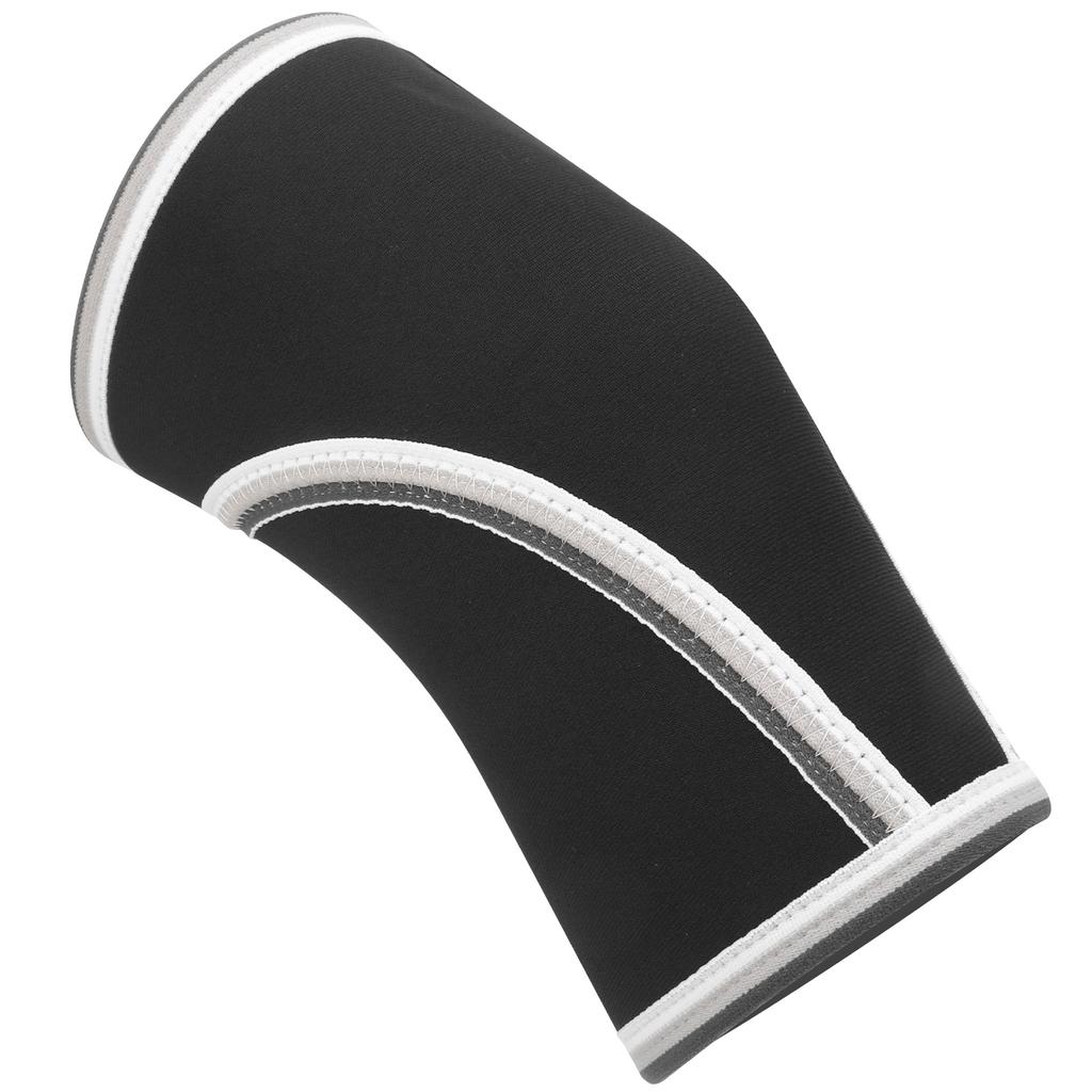 Outdoor Sports AntiSlip Knee Brace Neoprene Kneepad Knee Support Compression Sleeve(S )