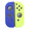 L471 Soft Handle Sleeve NonSlip Handle Cover Wearable Silicone Sleeves for Switch