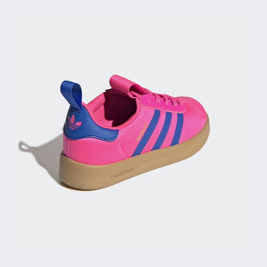 [Adidas] Adiform Gazelle 360, JH5206, 1010111930, Popular Korean Shoes