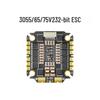 AOCODA-RC AM32 4-w-1 3-8S FPV ESC