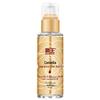 Bawang Camellia Fragrance Hair Oil