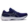 Nové Asics Gel Kayano 29 D Wide 'Dive Blue' Dámské 1012B297-400